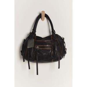 Free People We The Free Baby Emerson Tote Bag
